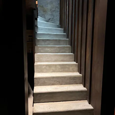 아파트 Le Cocon Des Jeux Du Leman